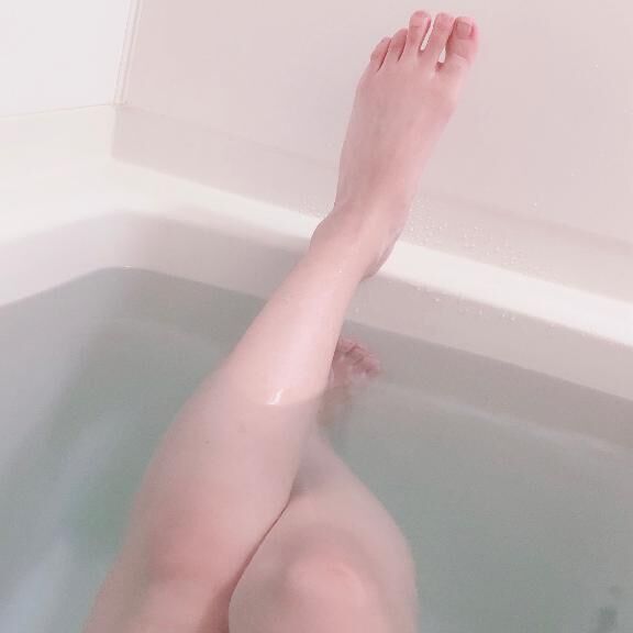出勤&#9825;&#9825;