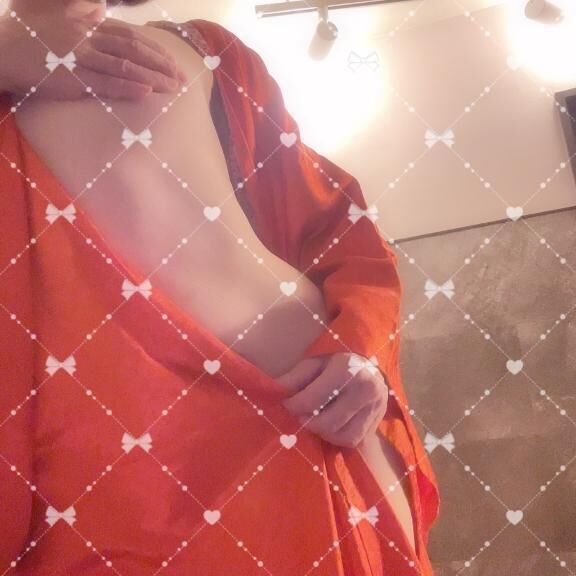 &#9825;イリコ&#9825;