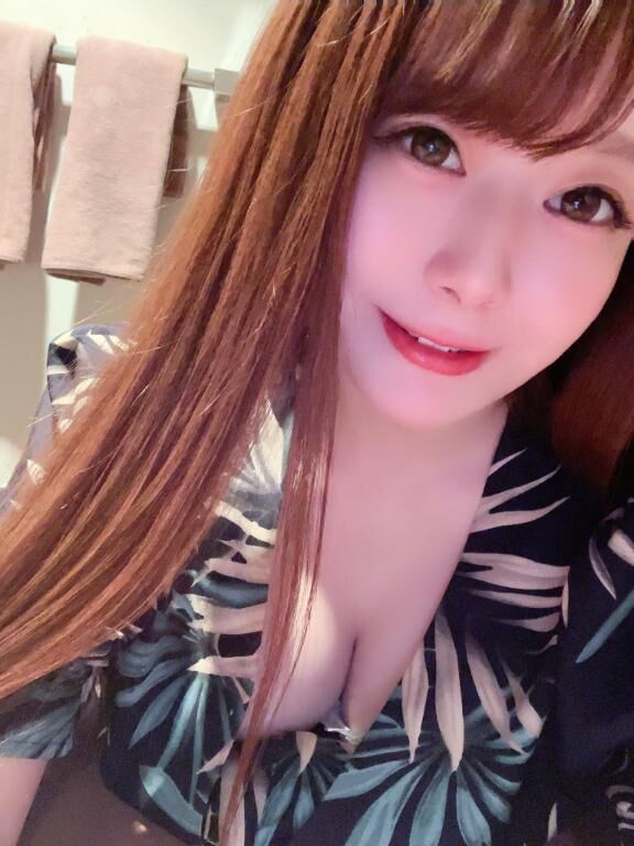 &#9825;感謝...&#9825;