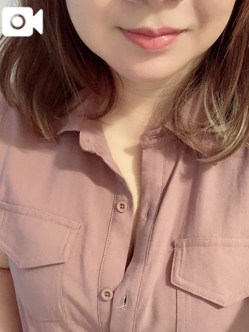 ふぅ…