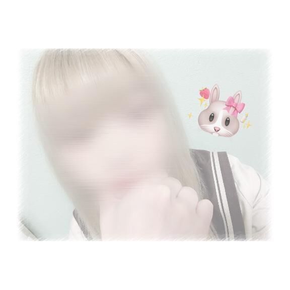 元気&#10067;