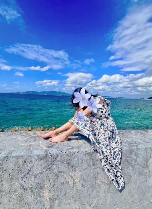 今週も素敵な一週間になりますように&#128144;