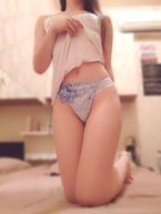 ありがとう♡