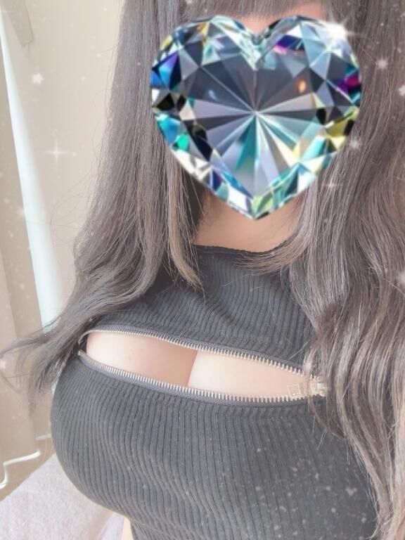 ひぇ&#x301C;&#x301C;&#x301C;&#x301C;&#9825;&#9825;