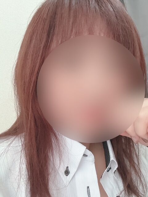 こんにちは♪(&#3665;&#7446;&#9697;&#7446;&#3665;)♪