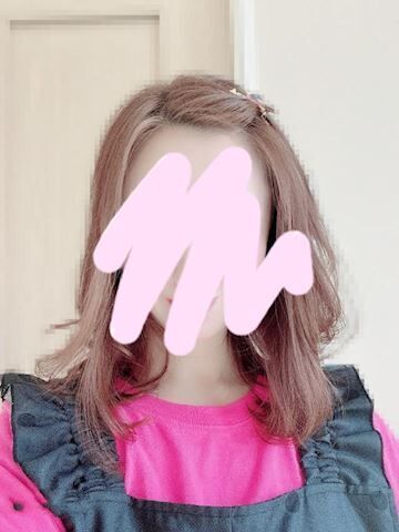 ヘッドスパ！