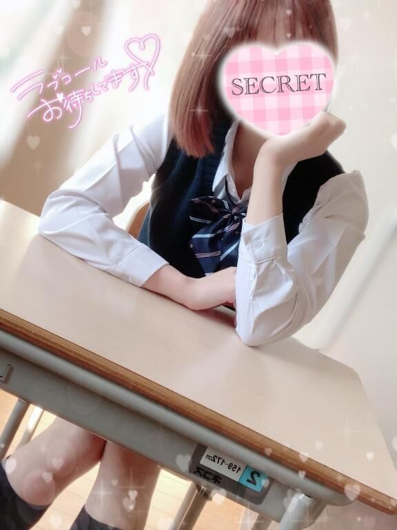 &#127799;きょうのひとひごと&#127799;