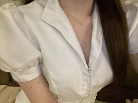 おはよう&#9825;&#9825;