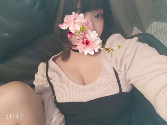 出勤するよー！&#9825;