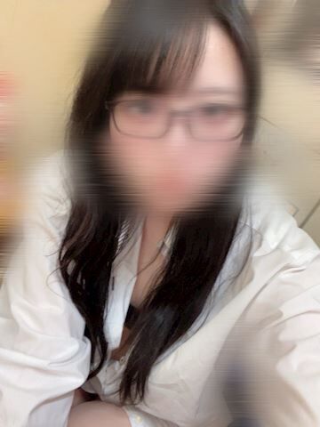 また会えたお兄さん&#128007;