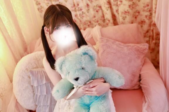 抱きしめてっ&#9825;
