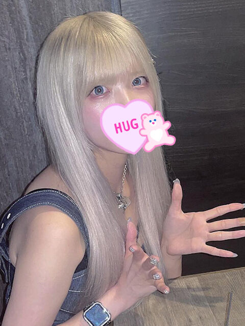 お兄さんはどんなエ♡チが好き★★
