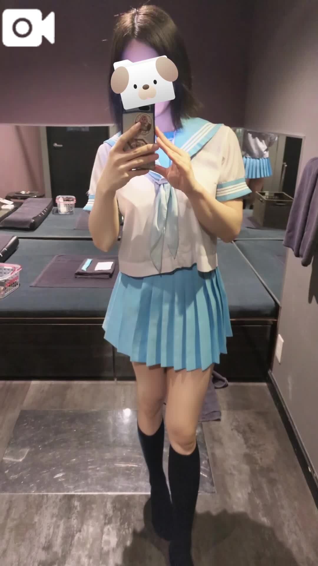 出勤してるよ&#x301C;&#129655;