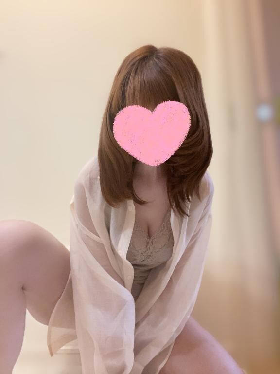 料理
