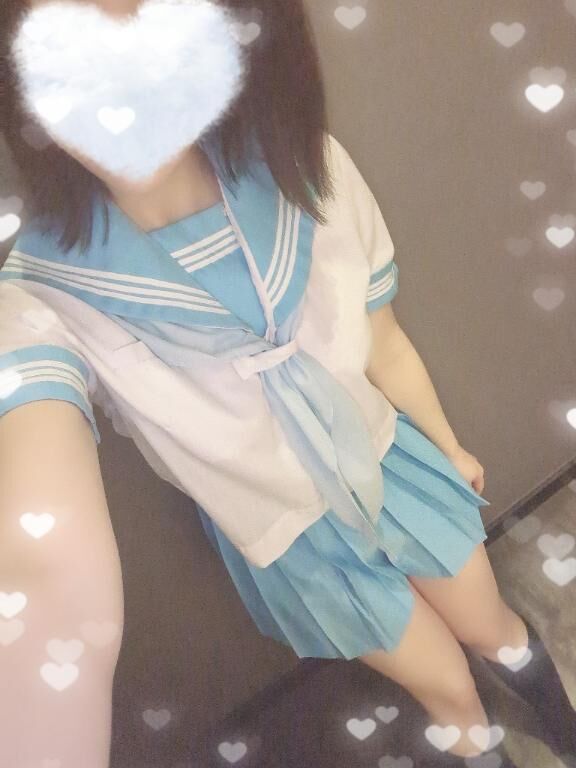 ご予約O様&#129655;