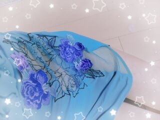 こんにちは(&#8288;&#9677;&#8288;&bull;&#8288;&#7447;&#8288;&bull;&#8288;&#9677;&#8288;)&#8288;&#10084;