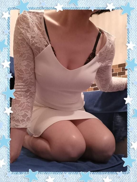 そういうものですよね