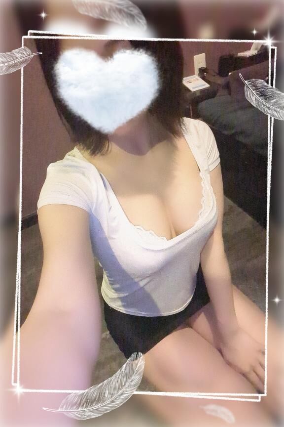 はじめてHくん&#129655;