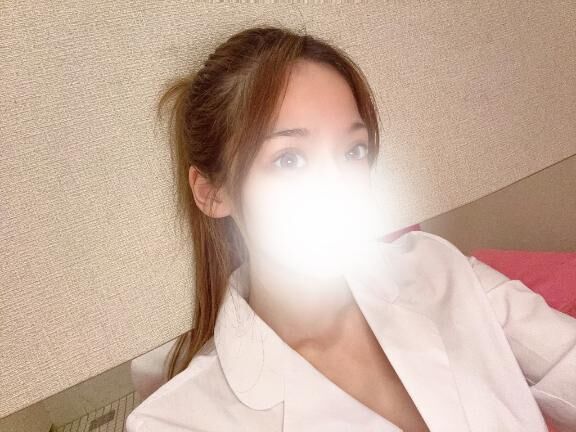 最終日&#10083;&#65039;