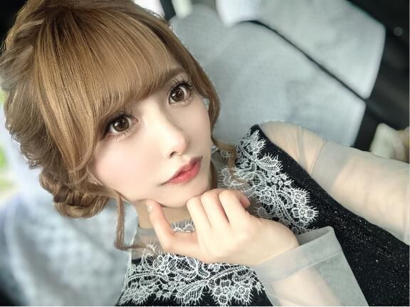 残り1枠18時20分&#x301C;ご案内できます&#129767;