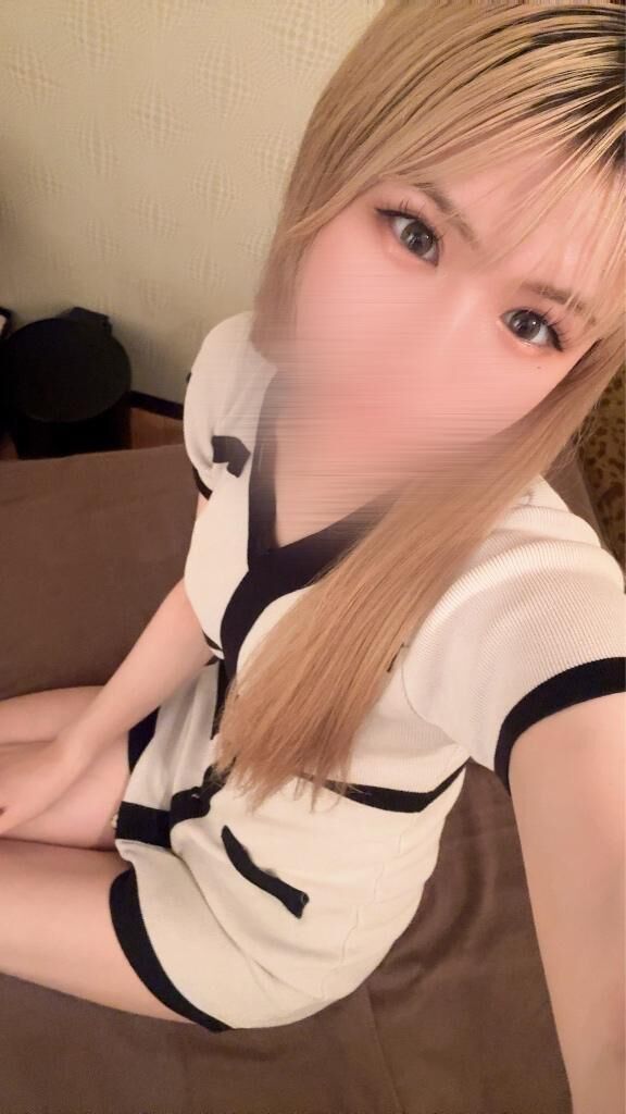 ☀️