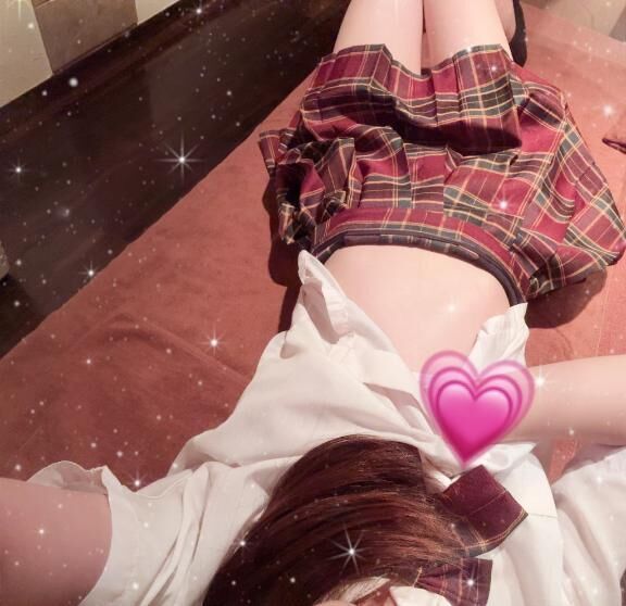 いっぱい!!!