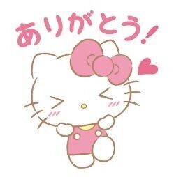 Y様&#9825;&#9825;