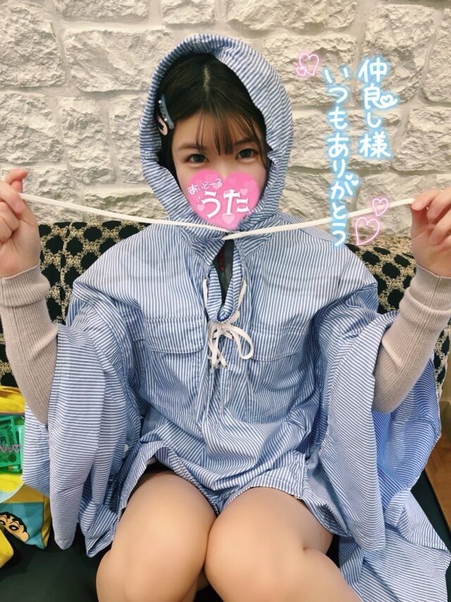 ソフィアの仲良しさん&#9825;