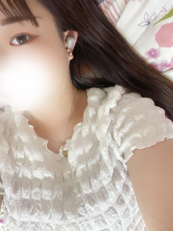 こんにちは♡♡