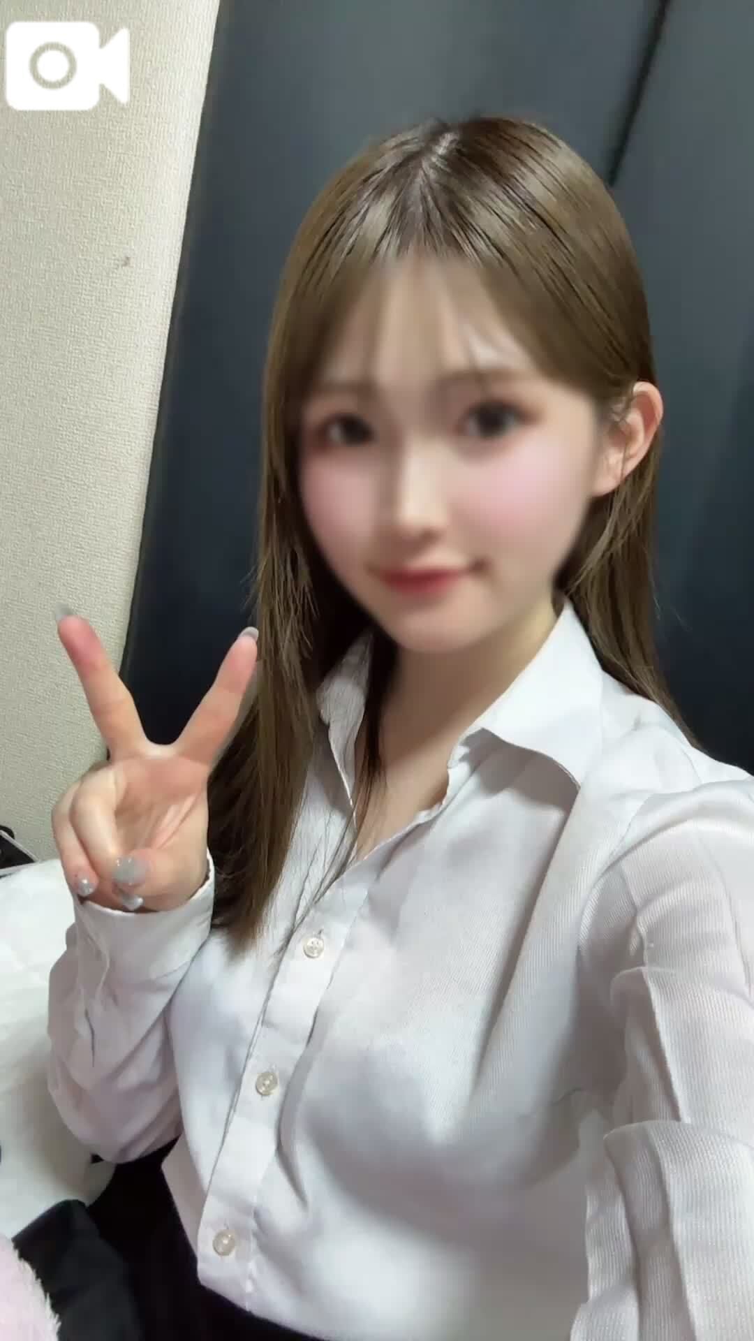 いつもと少し違う（？）