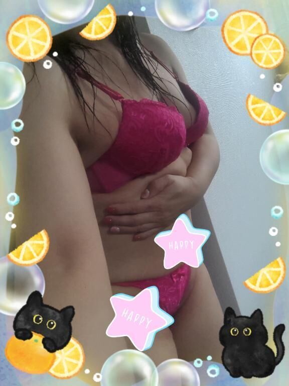 出勤しました
