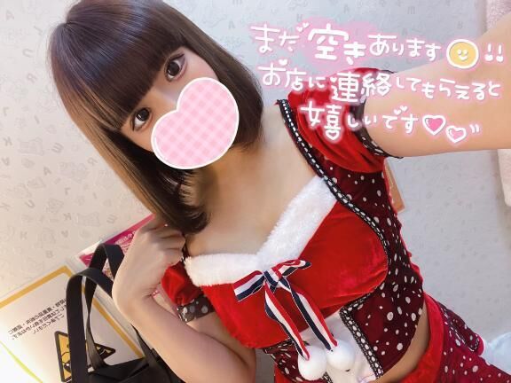 エッチな運動&#9825;&#9825;&#9825;