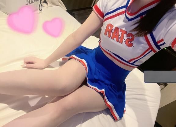 &#129653;おはようございます&#129653;