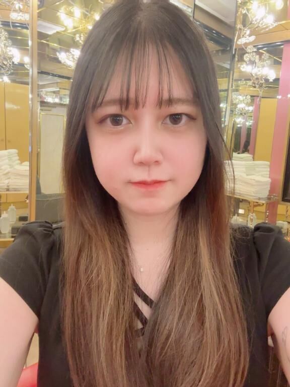 気分上げに来て&#9825;&#9825;&#9825;&#9825;