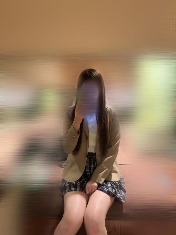 &#42160;&#9285;6月スタート！！&#9285;&#42161;