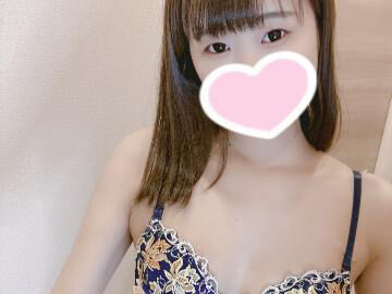 お礼&#128140;