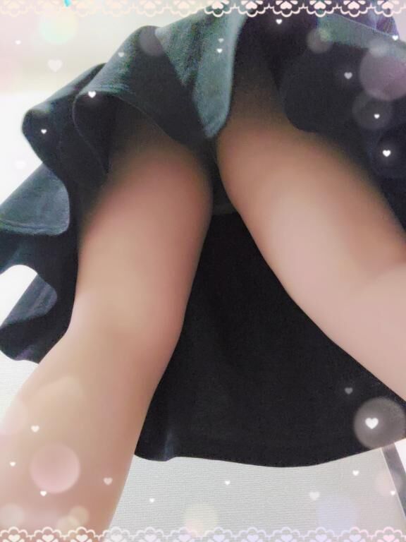 美濃加茂へ(((((((((っ･ω･)っ