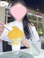 勺焦らされて…勺