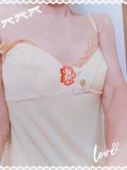 &#9825;&#9825;様ご予約有り難うございます&#10083;&#65039;