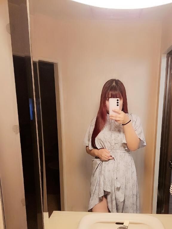 お礼&#128140;と今日のコーデ