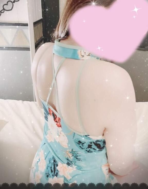 【本日完売&#9825;&#9825;】