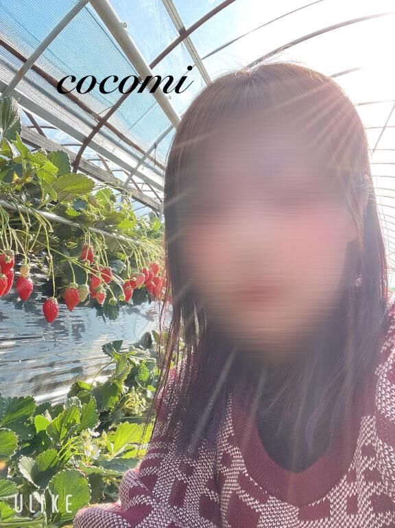 ♡♡