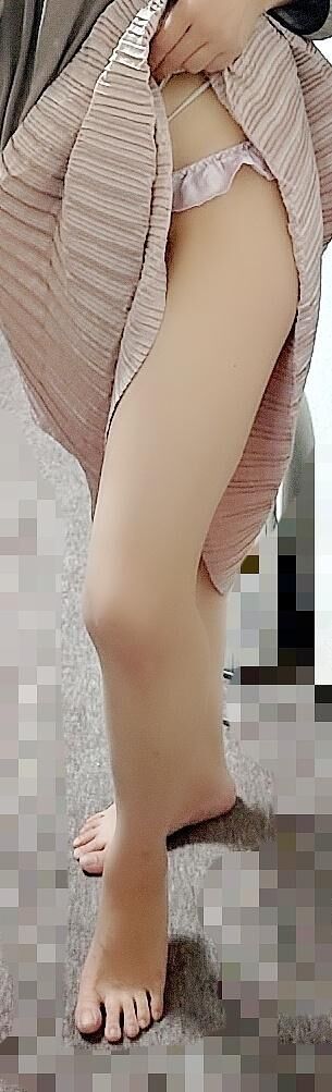 こんにちは&#9825;