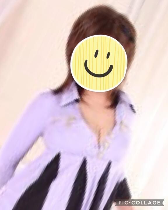 しゅっきーん