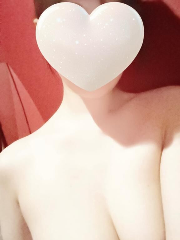明日&#x301C;&#129782;