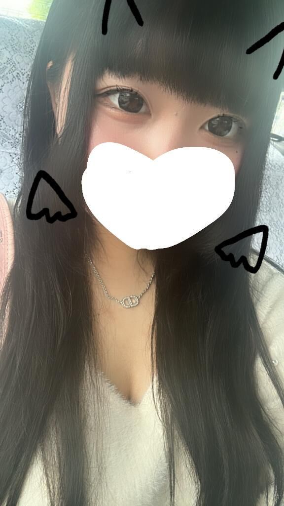 出勤しました&#9825;