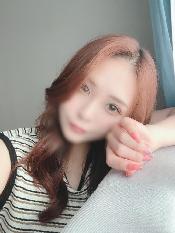 この後♡