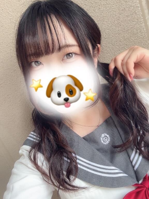 出勤&#10083;&#65039;