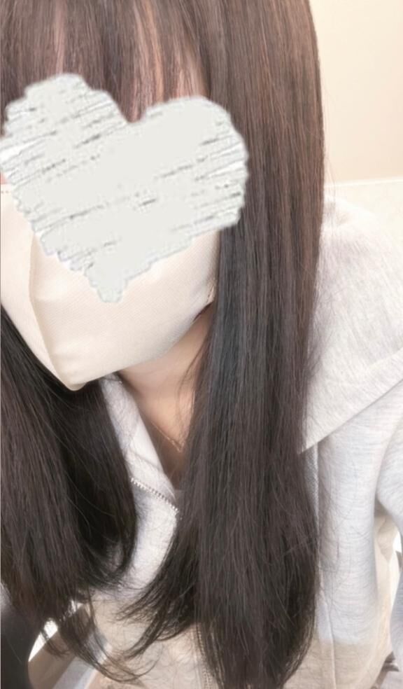 &#9825;