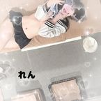 〇〇活に目覚めた冀